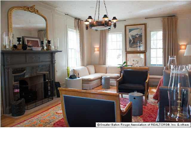 2355 Olive Street Baton Rouge, LA 70806 - Photo 8 of 31 Gallery Image 8