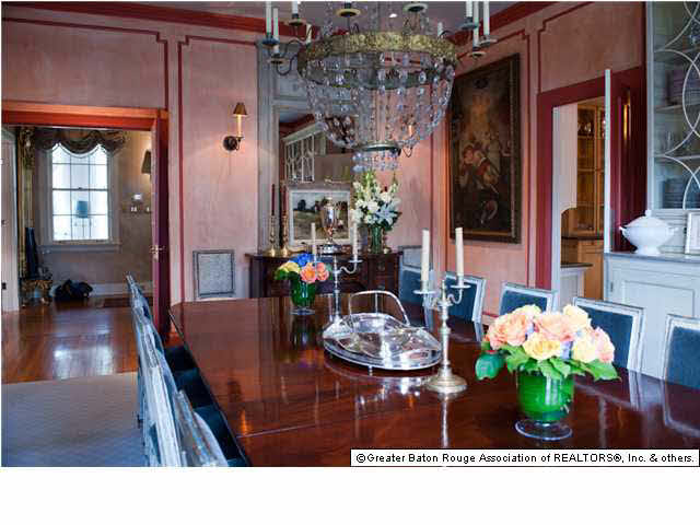 2355 Olive Street Baton Rouge, LA 70806 - Photo 10 of 31 Gallery Image 10