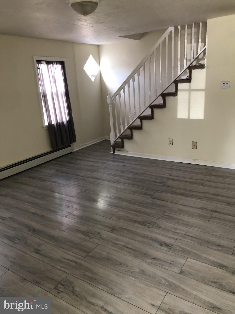 604 Meade Avenue Hanover, PA 17331 - Photo 17 of 61 Gallery Image 17