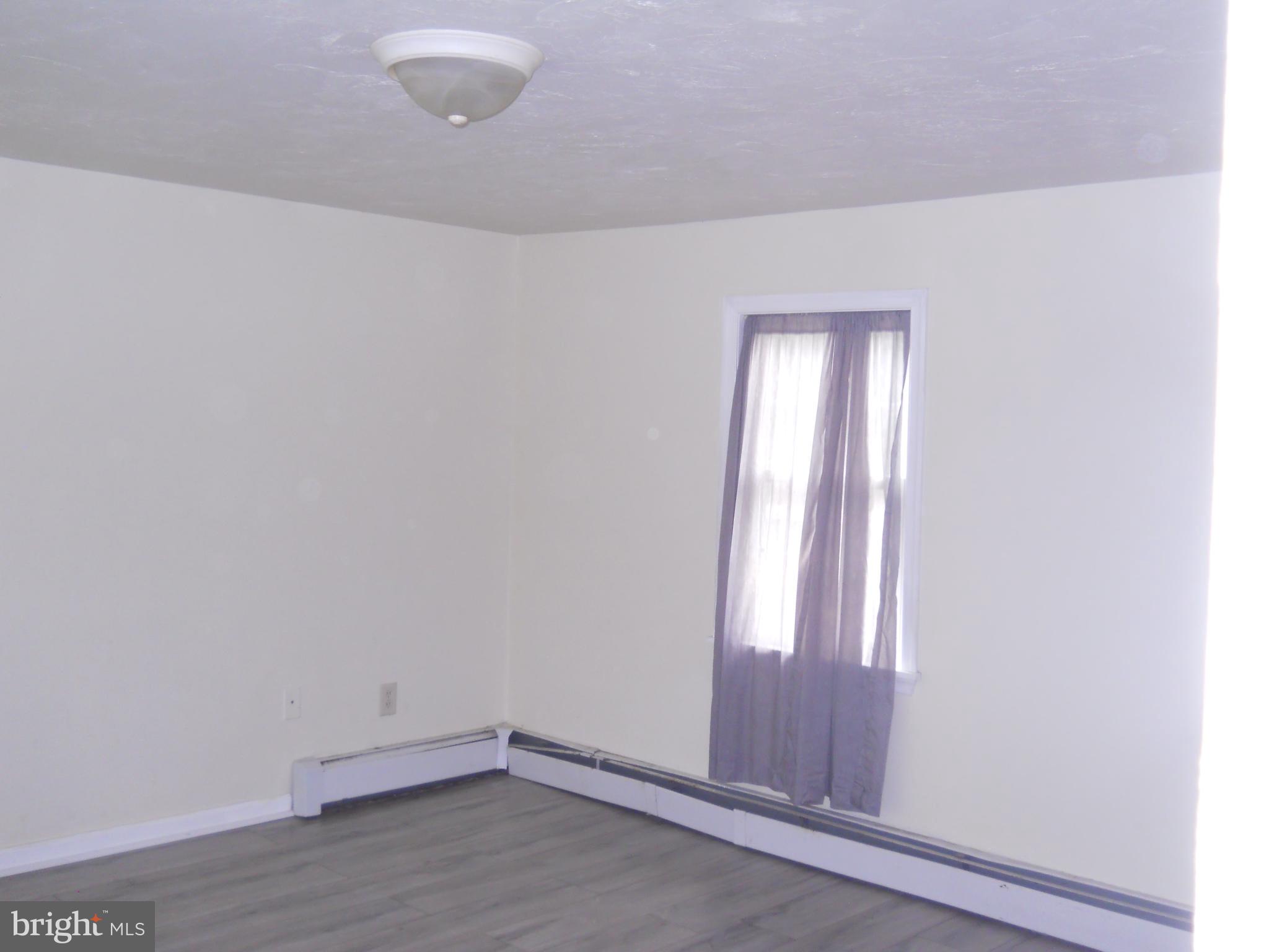 604 Meade Avenue Hanover, PA 17331 - Photo 20 of 61 Gallery Image 20
