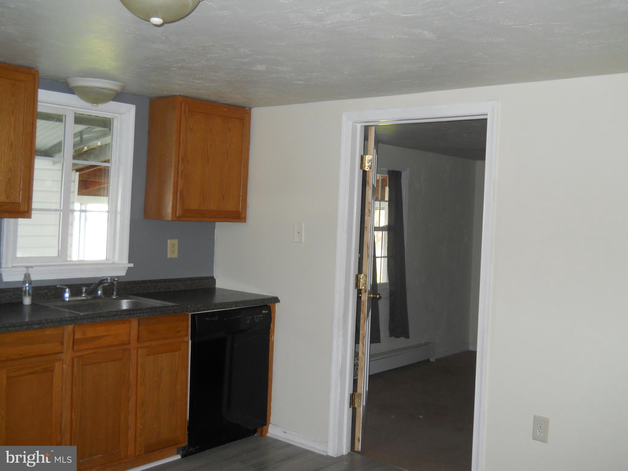604 Meade Avenue Hanover, PA 17331 - Photo 25 of 61 Gallery Image 25