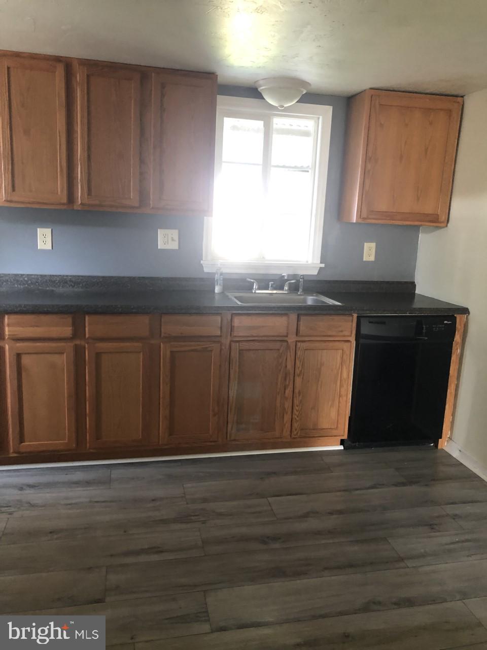 604 Meade Avenue Hanover, PA 17331 - Photo 29 of 61 Gallery Image 29