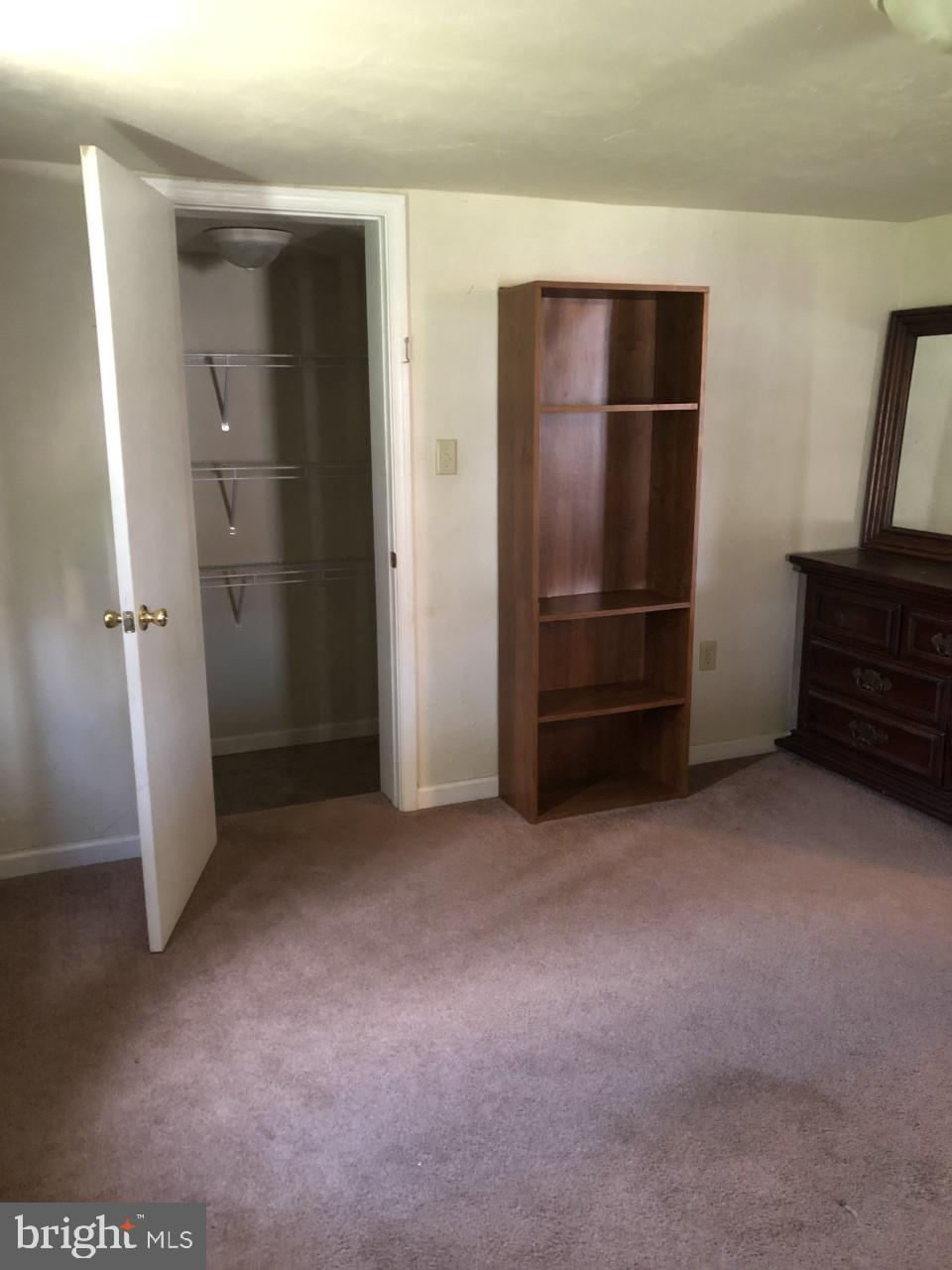 604 Meade Avenue Hanover, PA 17331 - Photo 34 of 61 Gallery Image 34