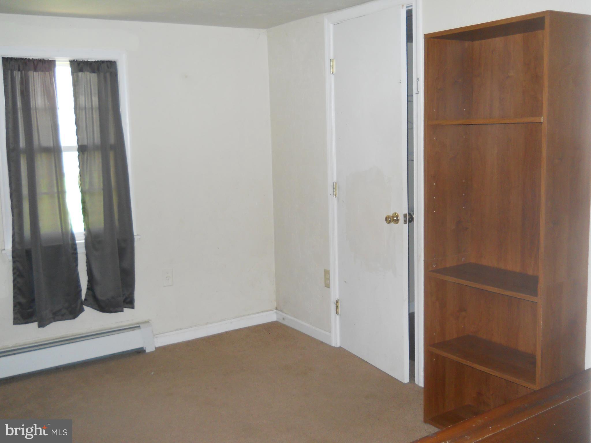 604 Meade Avenue Hanover, PA 17331 - Photo 35 of 61 Gallery Image 35