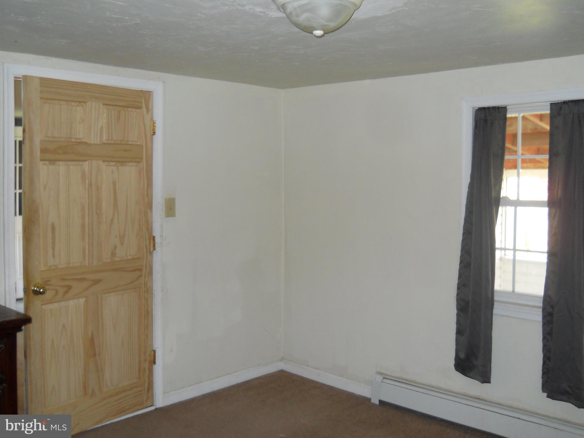 604 Meade Avenue Hanover, PA 17331 - Photo 36 of 61 Gallery Image 36