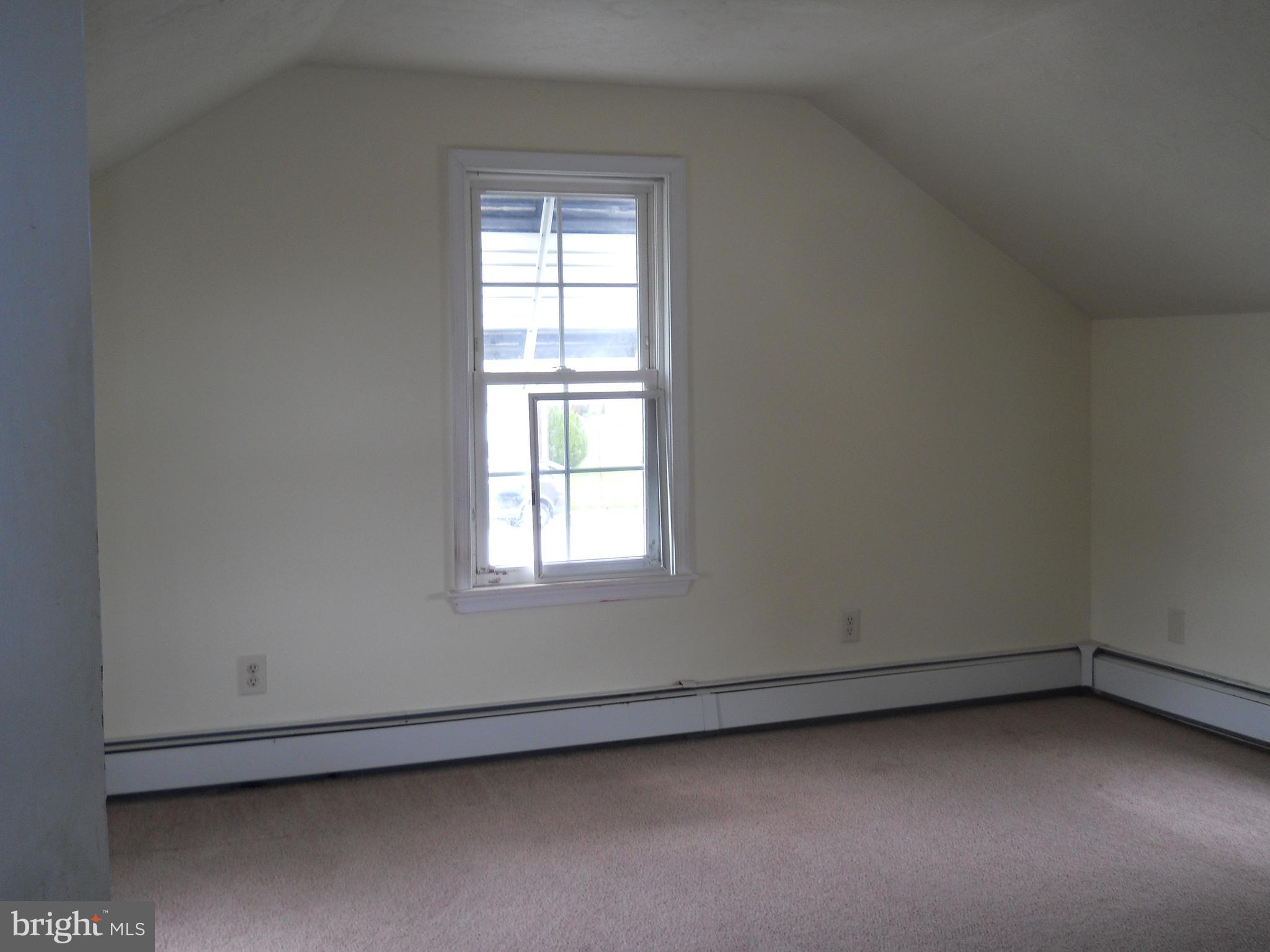 604 Meade Avenue Hanover, PA 17331 - Photo 40 of 61 Gallery Image 40
