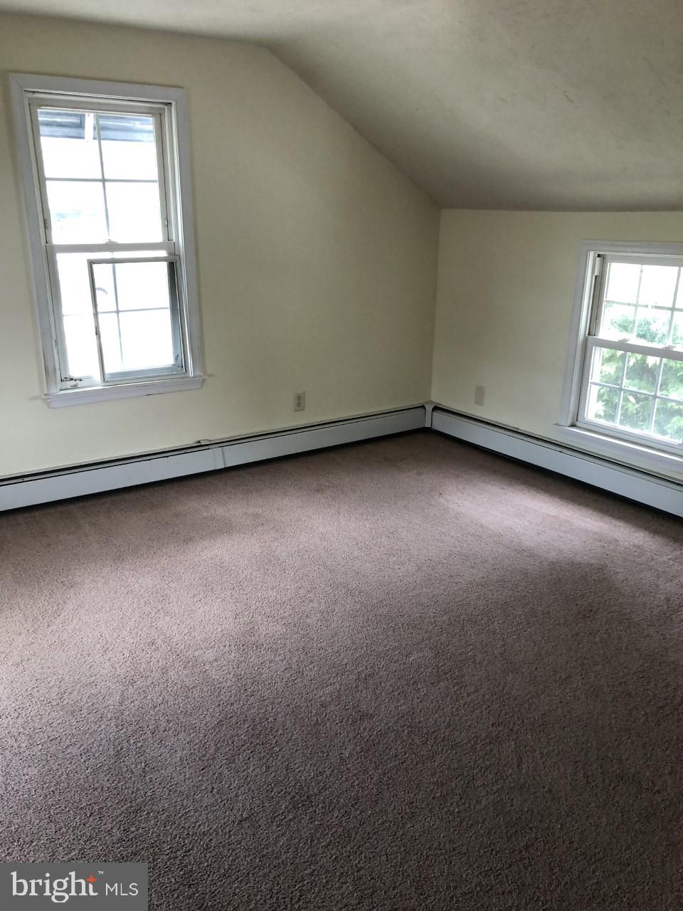 604 Meade Avenue Hanover, PA 17331 - Photo 41 of 61 Gallery Image 41