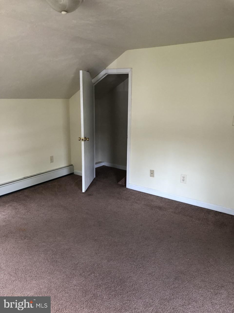 604 Meade Avenue Hanover, PA 17331 - Photo 42 of 61 Gallery Image 42