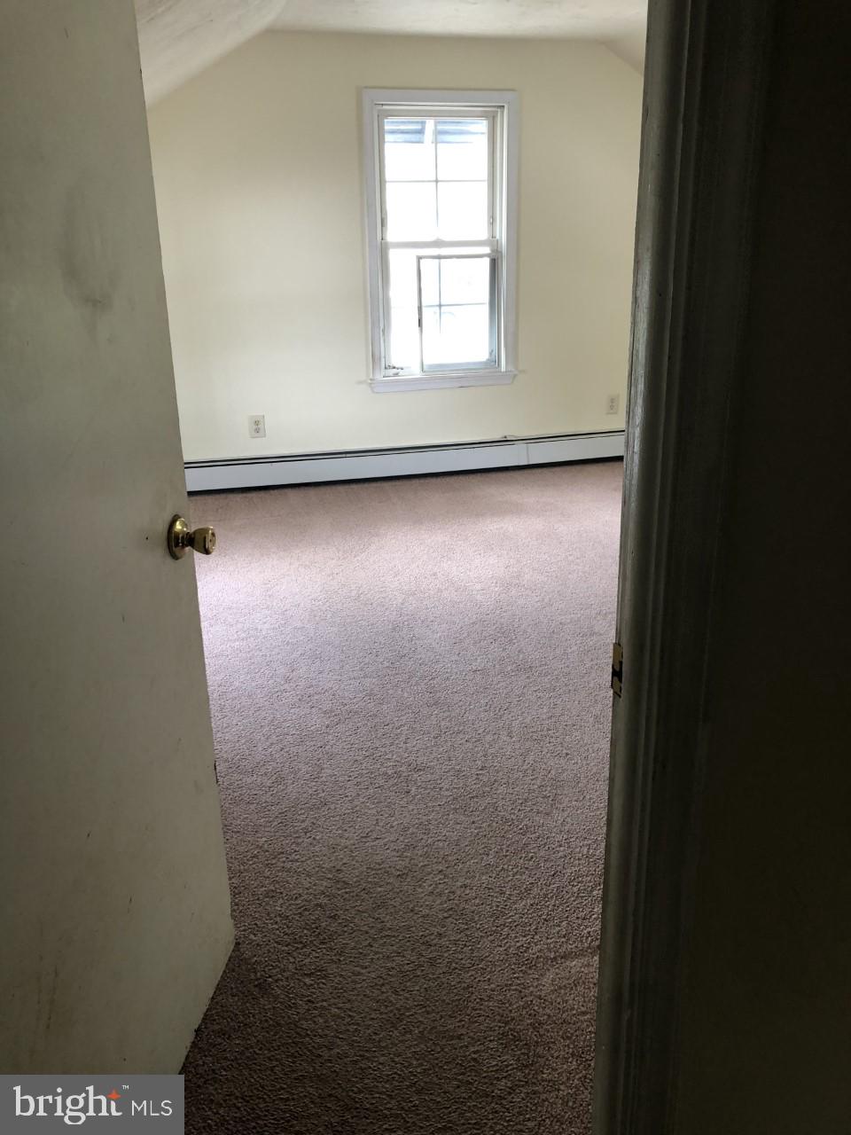604 Meade Avenue Hanover, PA 17331 - Photo 43 of 61 Gallery Image 43