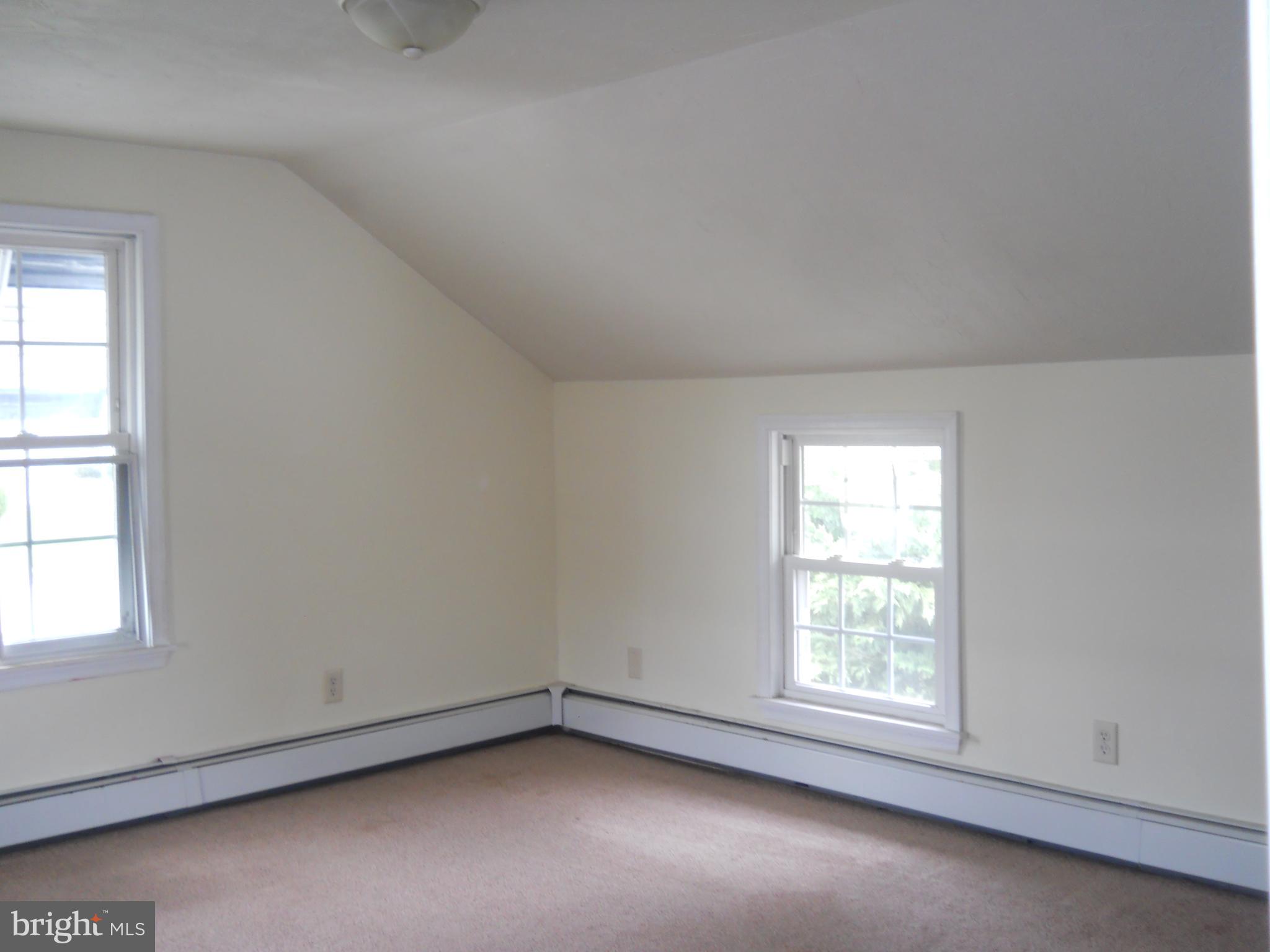 604 Meade Avenue Hanover, PA 17331 - Photo 44 of 61 Gallery Image 44