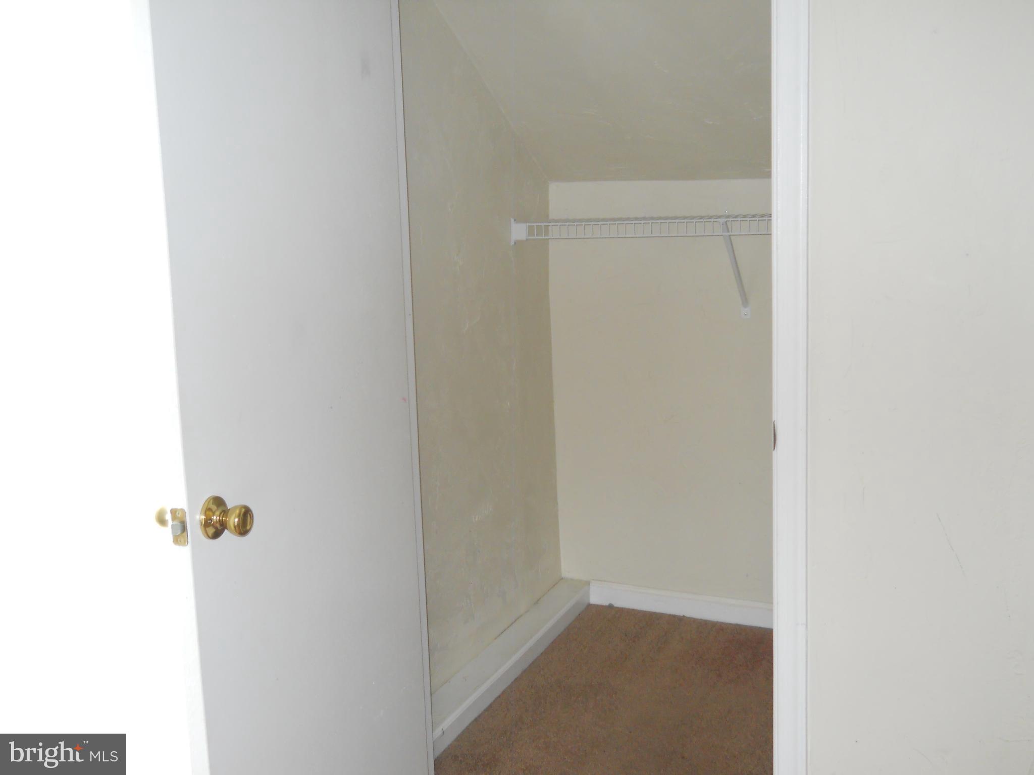 604 Meade Avenue Hanover, PA 17331 - Photo 45 of 61 Gallery Image 45