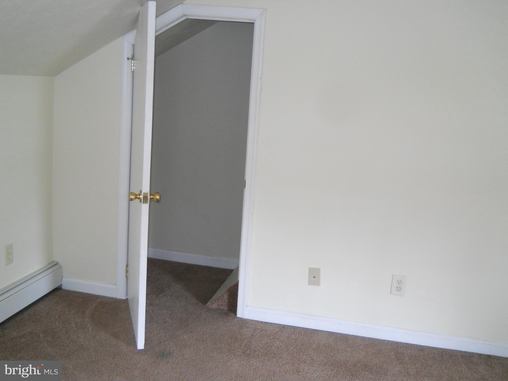 604 Meade Avenue Hanover, PA 17331 - Photo 46 of 61 Gallery Image 46