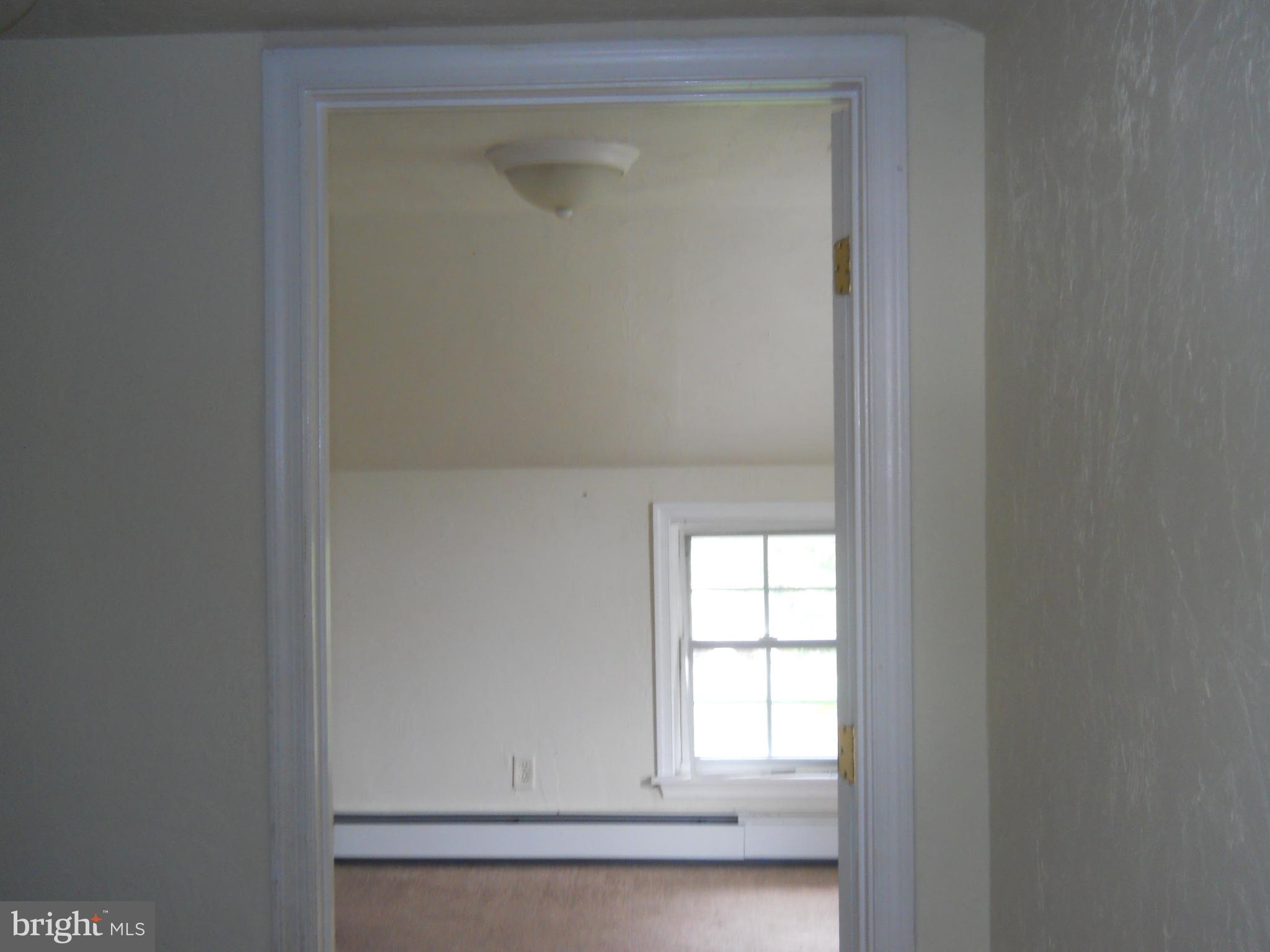 604 Meade Avenue Hanover, PA 17331 - Photo 47 of 61 Gallery Image 47