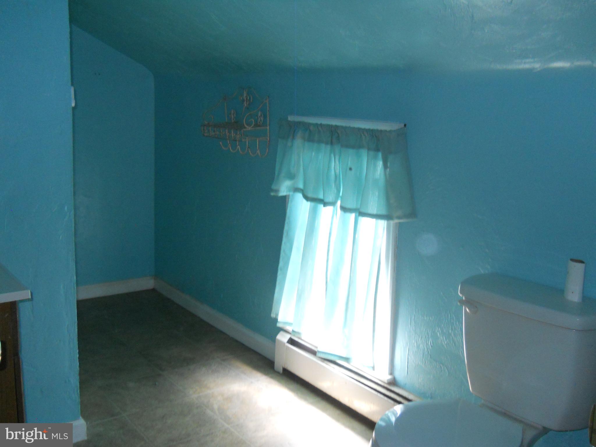 604 Meade Avenue Hanover, PA 17331 - Photo 54 of 61 Gallery Image 54