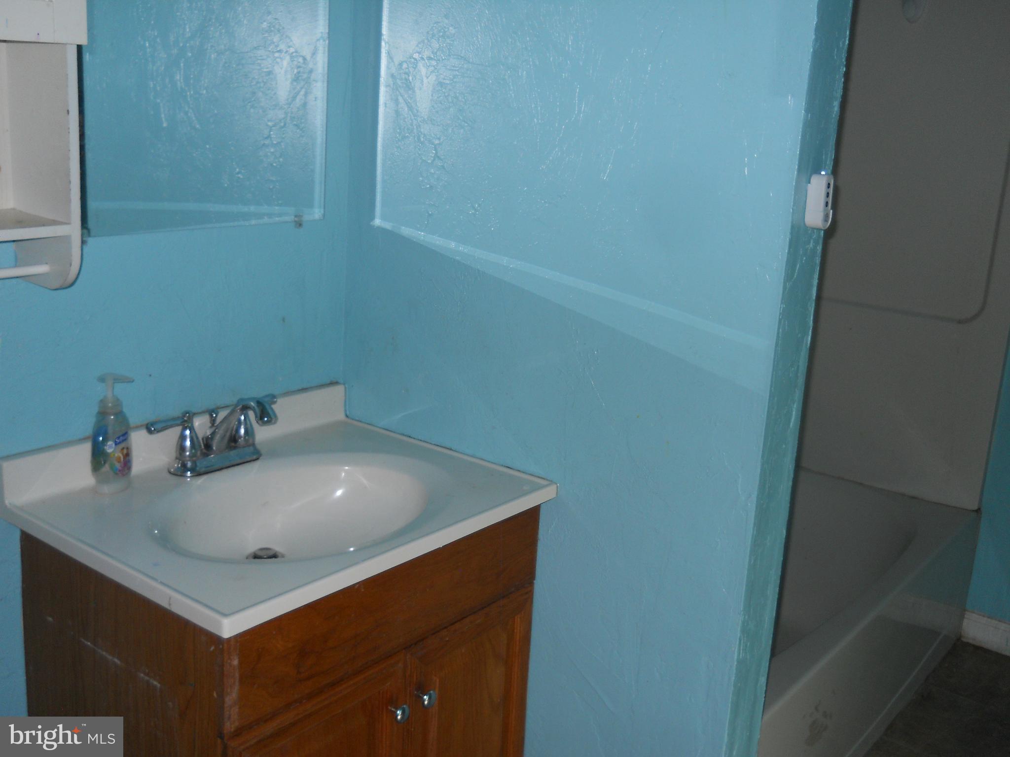 604 Meade Avenue Hanover, PA 17331 - Photo 57 of 61 Gallery Image 57