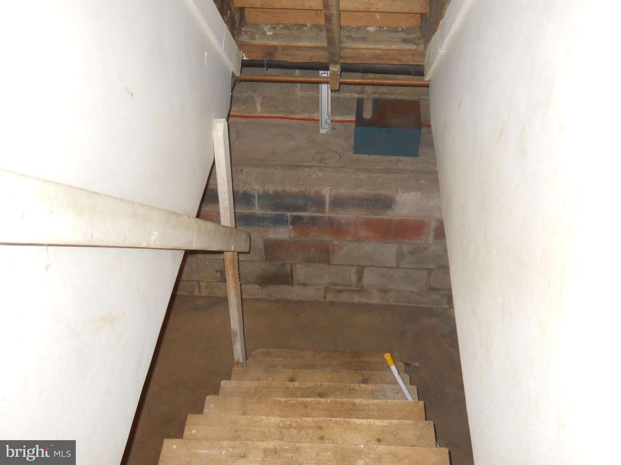604 Meade Avenue Hanover, PA 17331 - Photo 58 of 61 Gallery Image 58