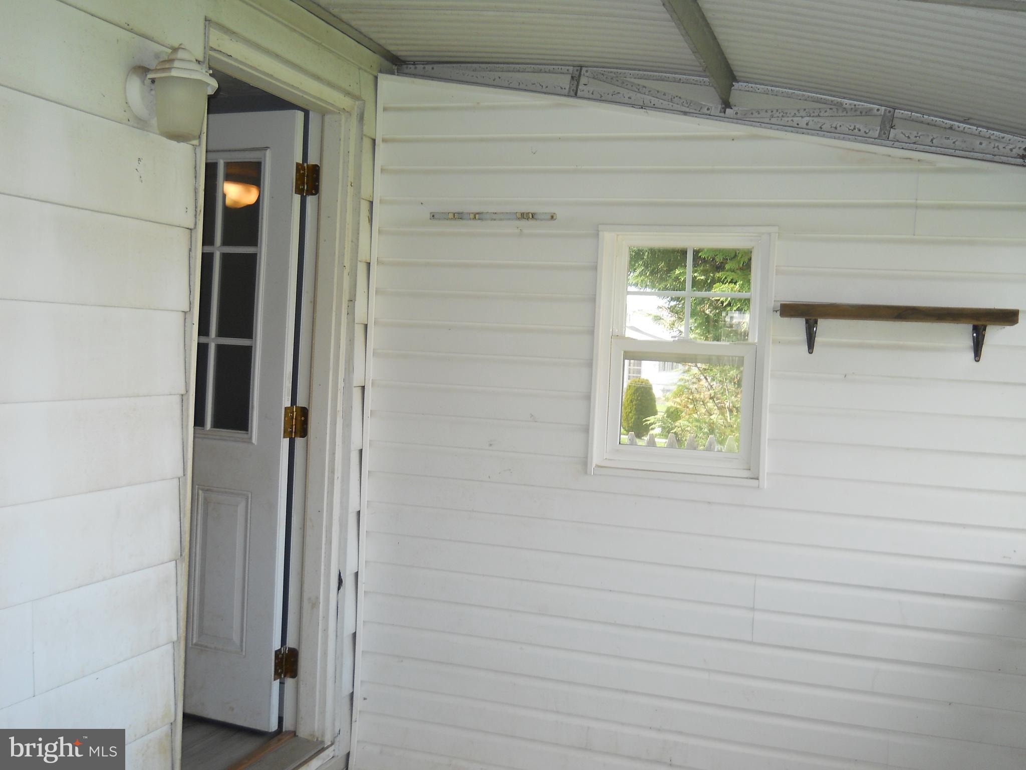 604 Meade Avenue Hanover, PA 17331 - Photo 8 of 61 Gallery Image 8
