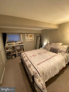 3023 15th Street Northwest Washington, DC 20009 - Photo 27 of 52