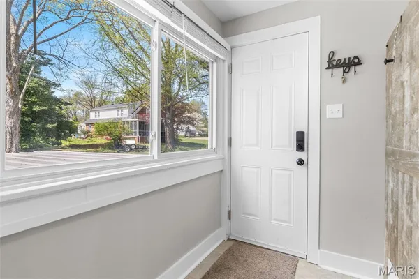 $219,900 | 501 Taylor Avenue, Farmington, MO 63640