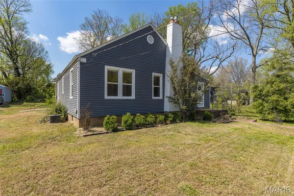 $219,900 | 501 Taylor Avenue, Farmington, MO 63640