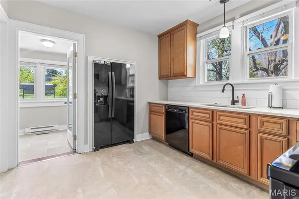 $219,900 | 501 Taylor Avenue, Farmington, MO 63640