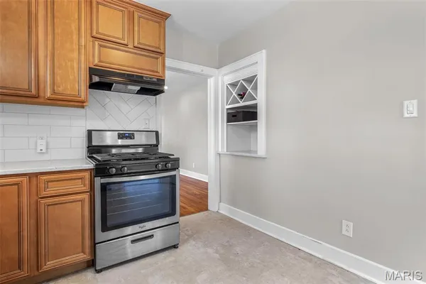 $219,900 | 501 Taylor Avenue, Farmington, MO 63640