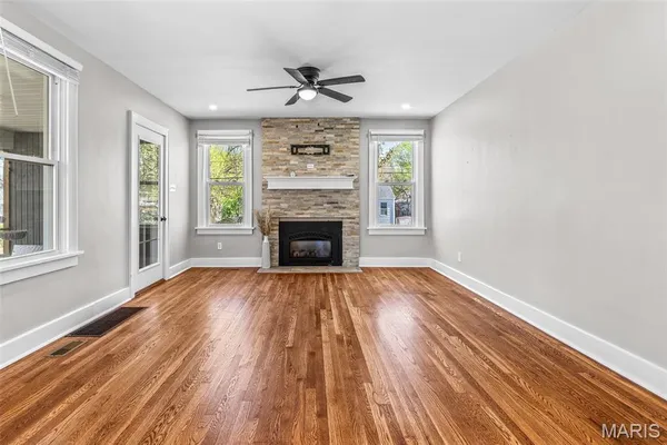 $219,900 | 501 Taylor Avenue, Farmington, MO 63640