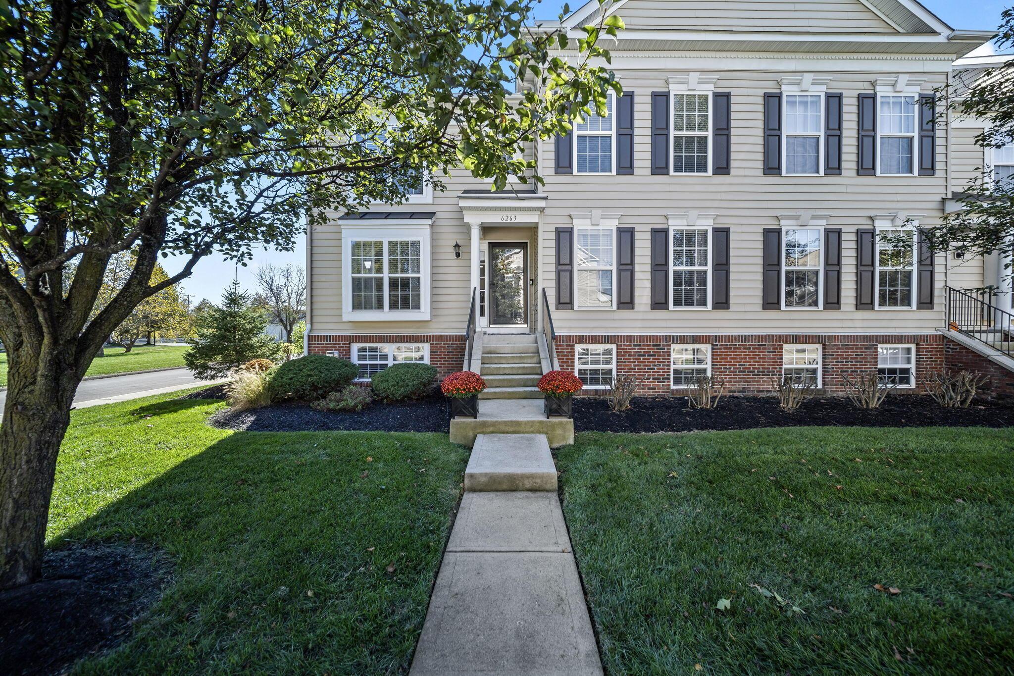 6263 Wagtail Road, Unit 13 Columbus, OH 43230 - Photo 8 of 70 10-web-or-mls-IMG_5235