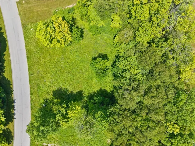 $174,900 | 7101 Kittiwake Run, Manlius, NY 13104