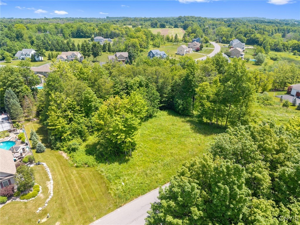 7101 Kittiwake Run Manlius, NY 13104 - Photo 7 of 14