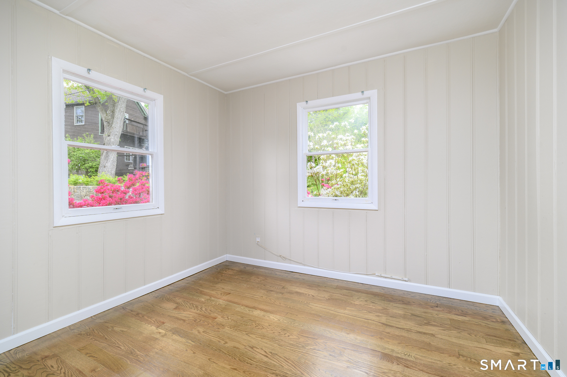 10 Clearview Drive Ridgefield, CT 06877 - Photo 18 of 26 Second Bedroom