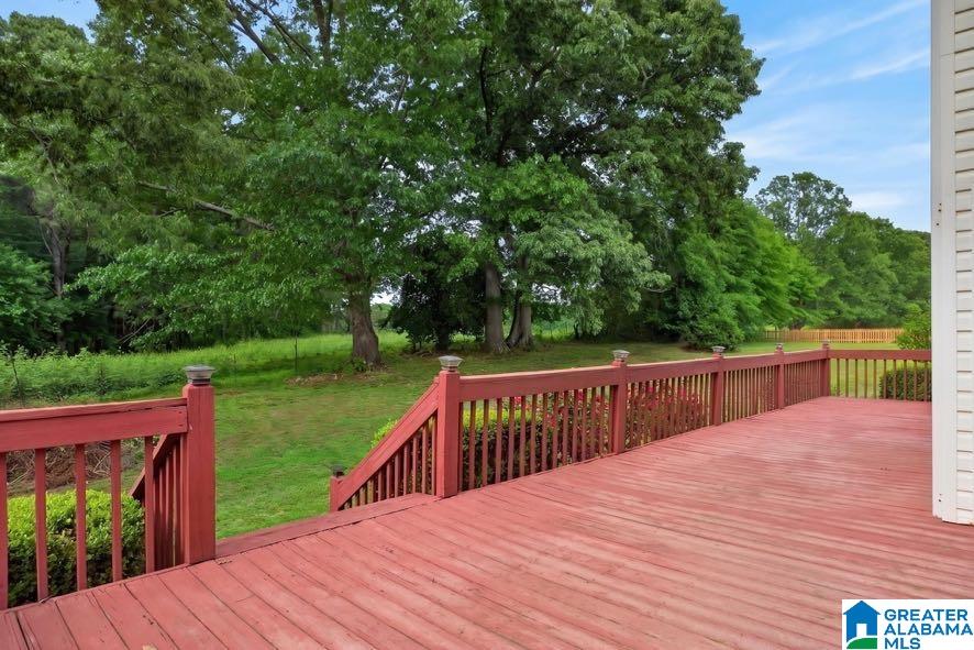 15 Fast Lane Ranburne, AL 36273 - Photo 18 of 51