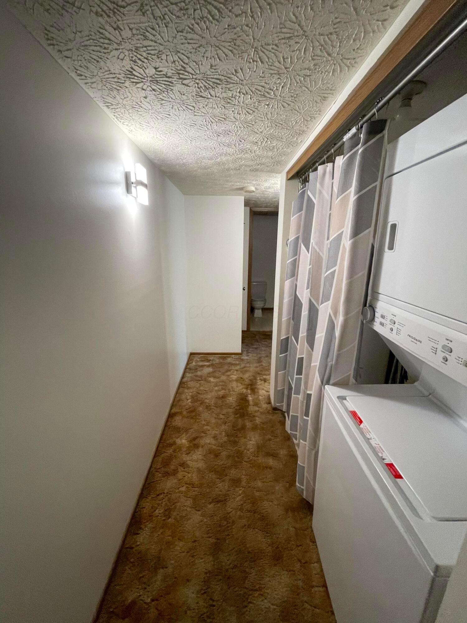 3965 Karl Road, Unit 110 Columbus, OH 43224 - Photo 23 of 29 23_photo-3965-karl-road
