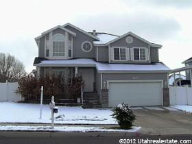 Undisclosed Address Roy, UT 84067 - Photo 1 of 1