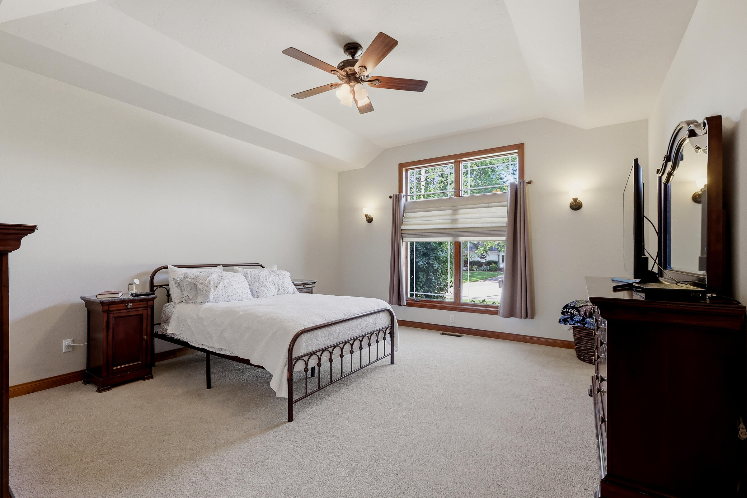 1606 South Carver Lane Appleton, WI 54914 - Photo 31 of 66 1606SCarverLn-30