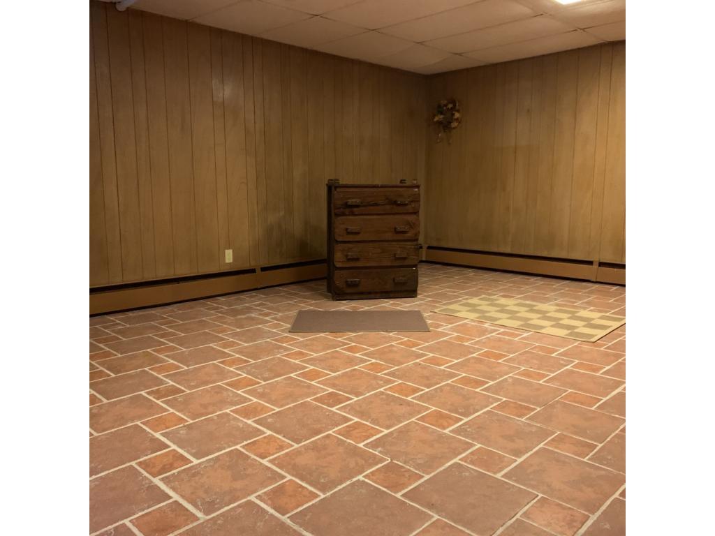 3124 Burris Road Vestal, NY 13850 - Photo 11 of 18 Gallery Image 11