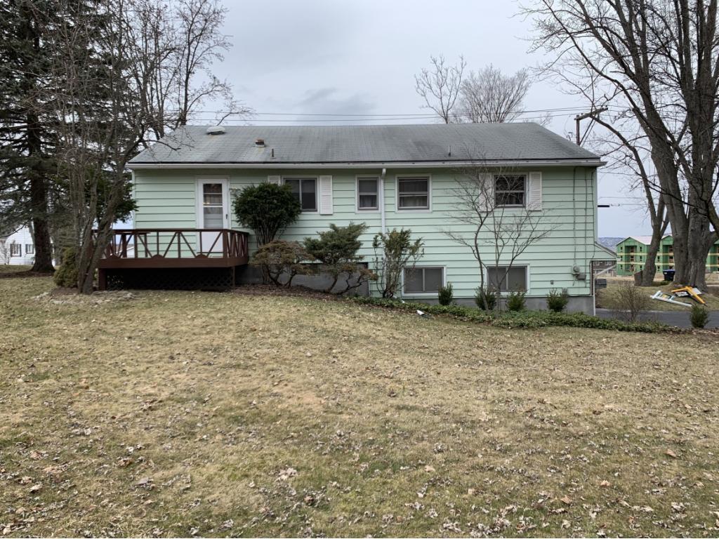 3124 Burris Road Vestal, NY 13850 - Photo 16 of 18 Gallery Image 16