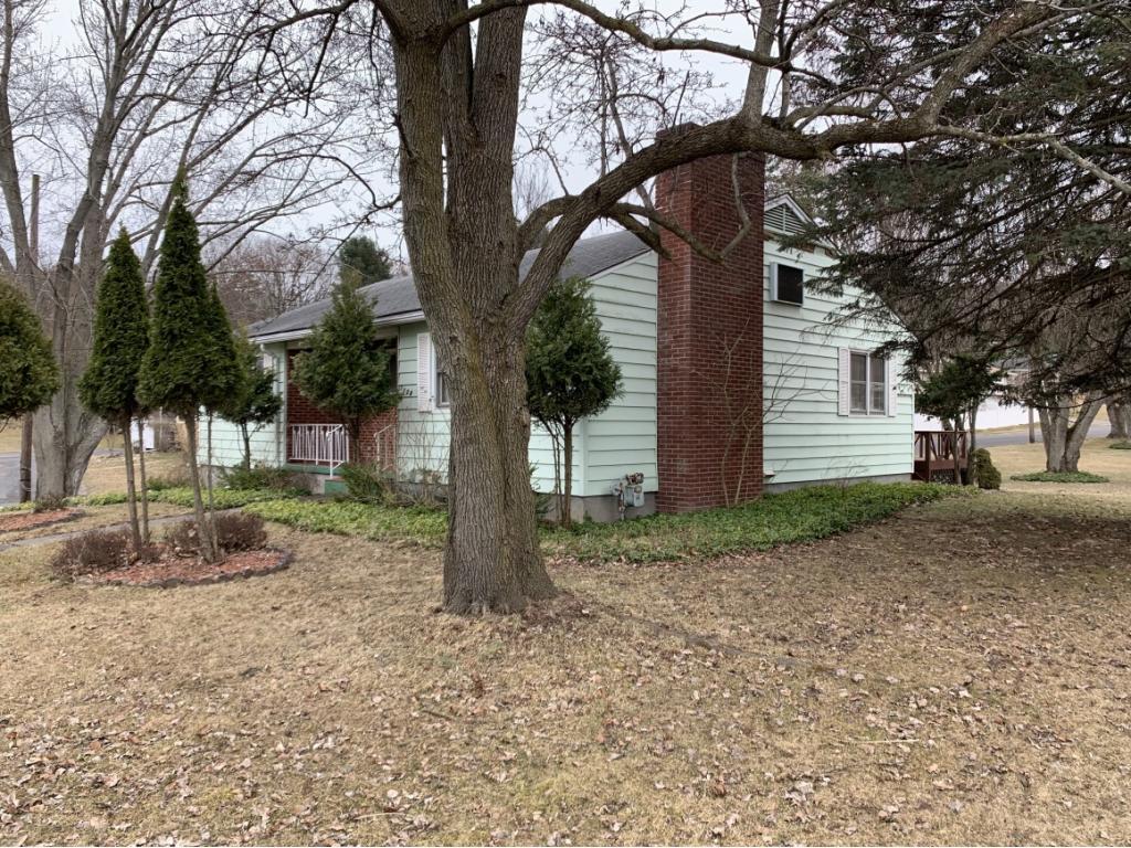 3124 Burris Road Vestal, NY 13850 - Photo 17 of 18 Gallery Image 17