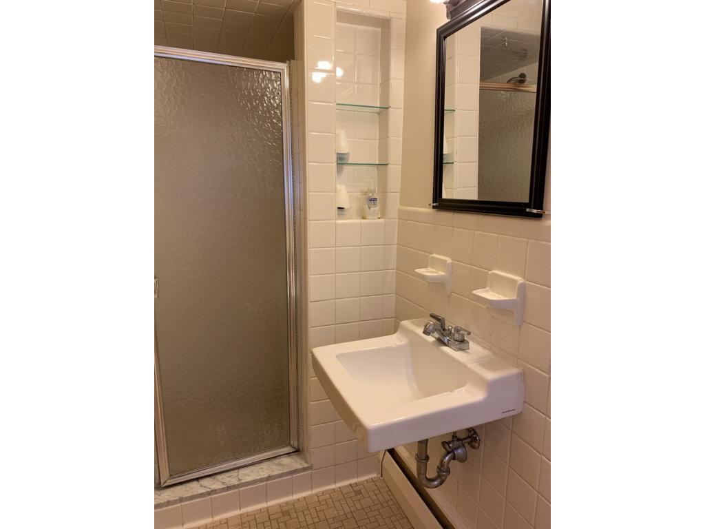 3124 Burris Road Vestal, NY 13850 - Photo 10 of 18 Gallery Image 10