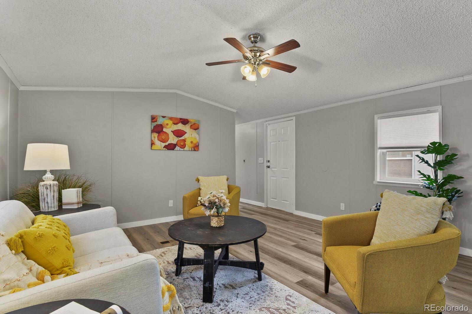8432 Cook Way Denver, CO 80229 - Photo 1 of 18 Gallery Image 1