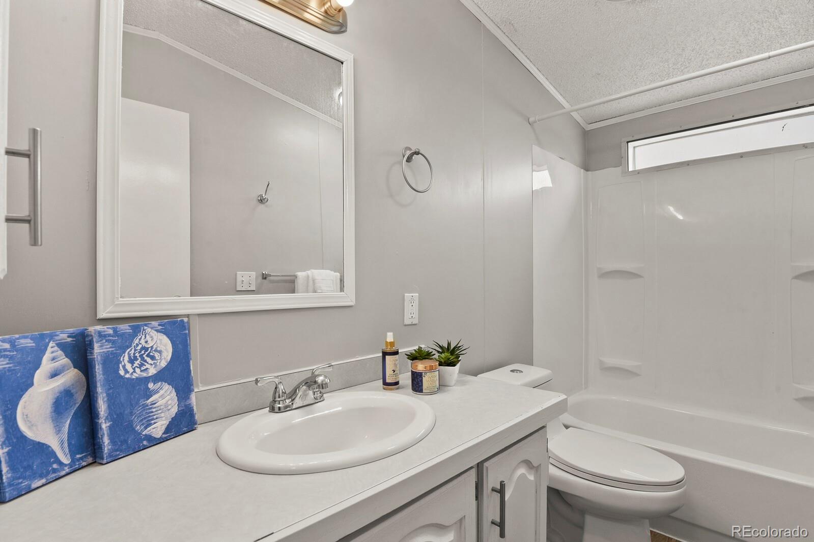 8432 Cook Way Denver, CO 80229 - Photo 13 of 18 Gallery Image 13