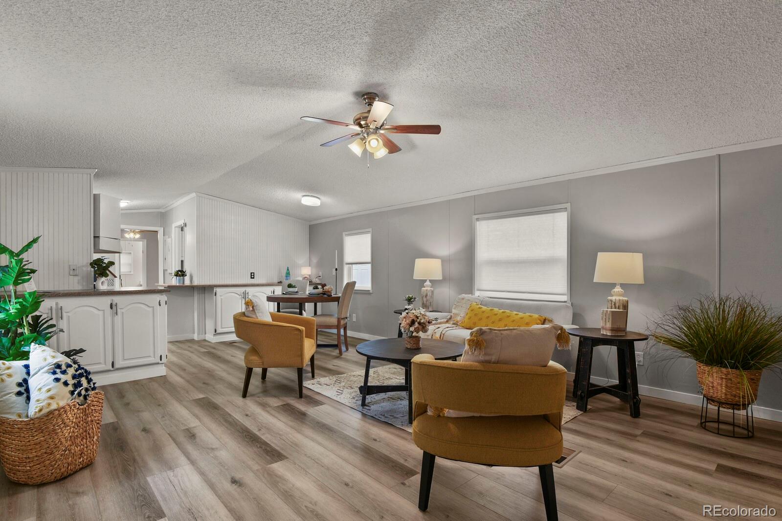 8432 Cook Way Denver, CO 80229 - Photo 3 of 18 Gallery Image 3
