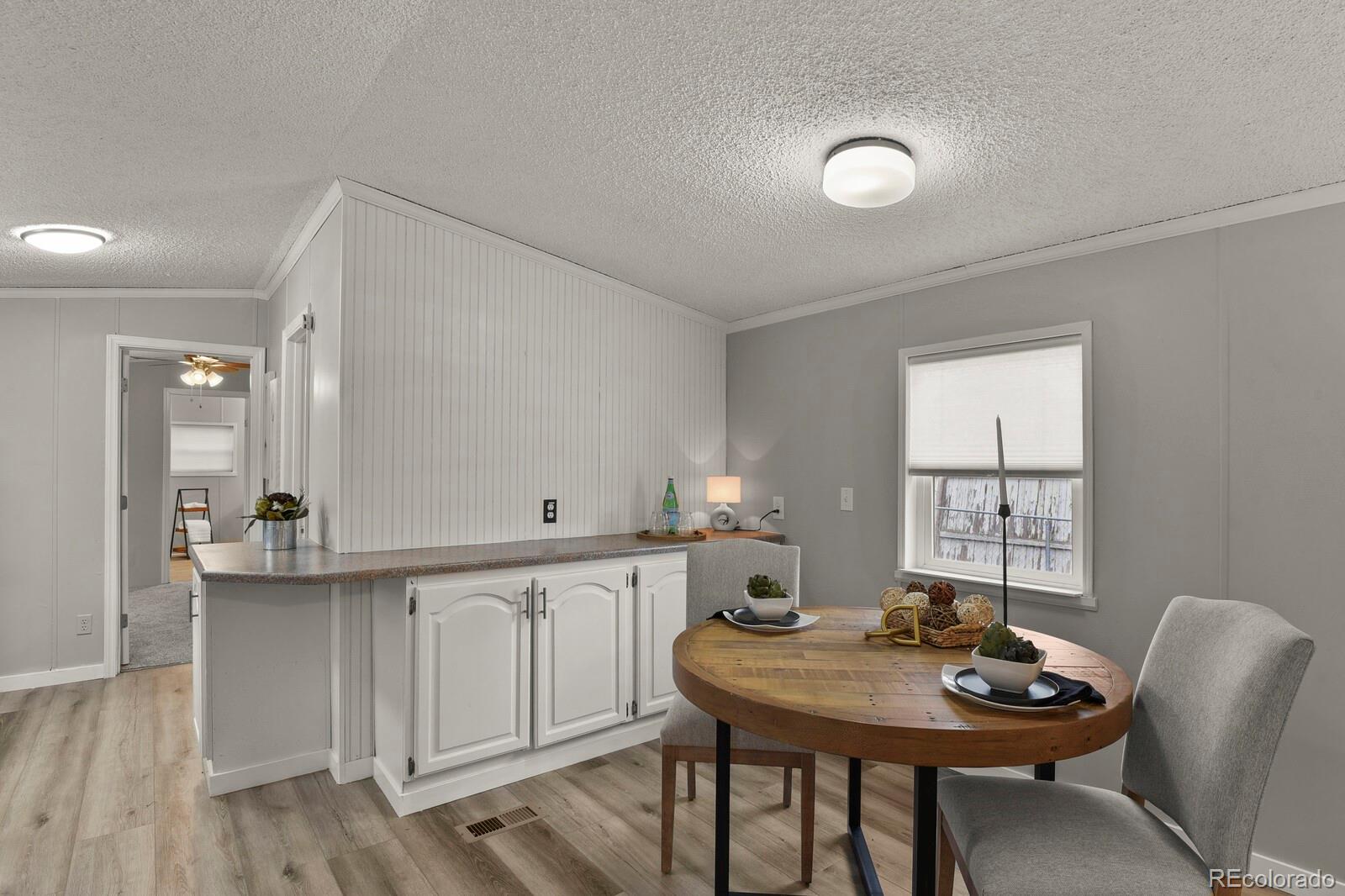 8432 Cook Way Denver, CO 80229 - Photo 4 of 18 Gallery Image 4