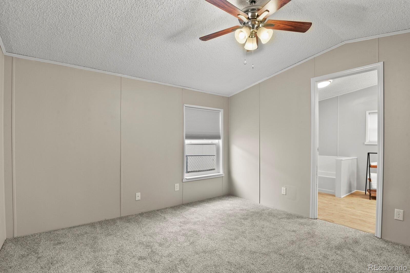 8432 Cook Way Denver, CO 80229 - Photo 8 of 18 Gallery Image 8