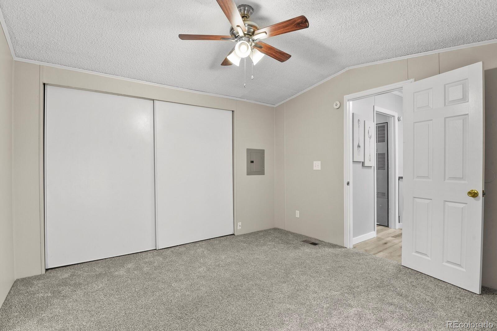 8432 Cook Way Denver, CO 80229 - Photo 9 of 18 Gallery Image 9