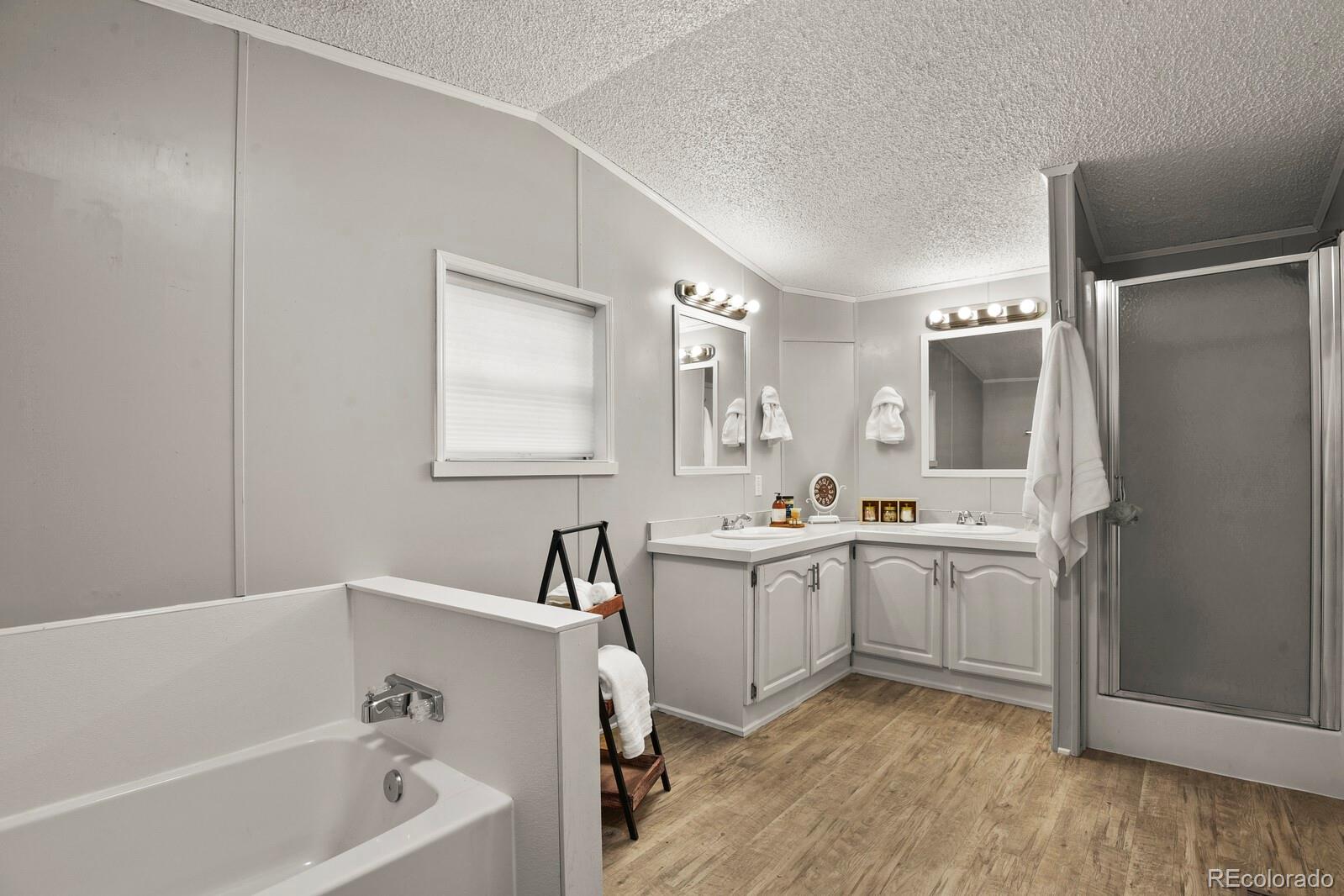 8432 Cook Way Denver, CO 80229 - Photo 10 of 18 Gallery Image 10