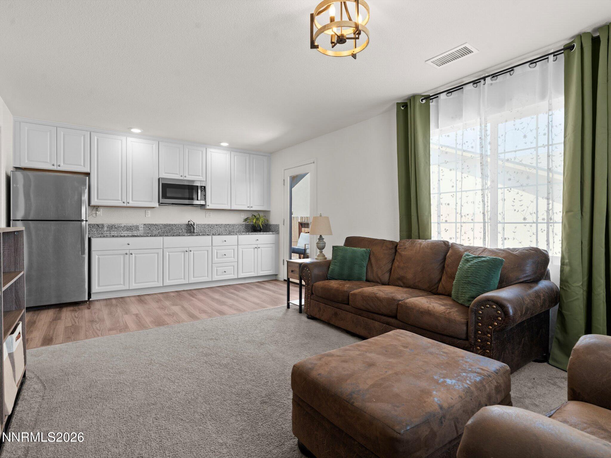 430 Six Mile Canyon Road Dayton, NV 89403 - Photo 36 of 70 36-26-430 Sabino Cyn Rd-340-68-209