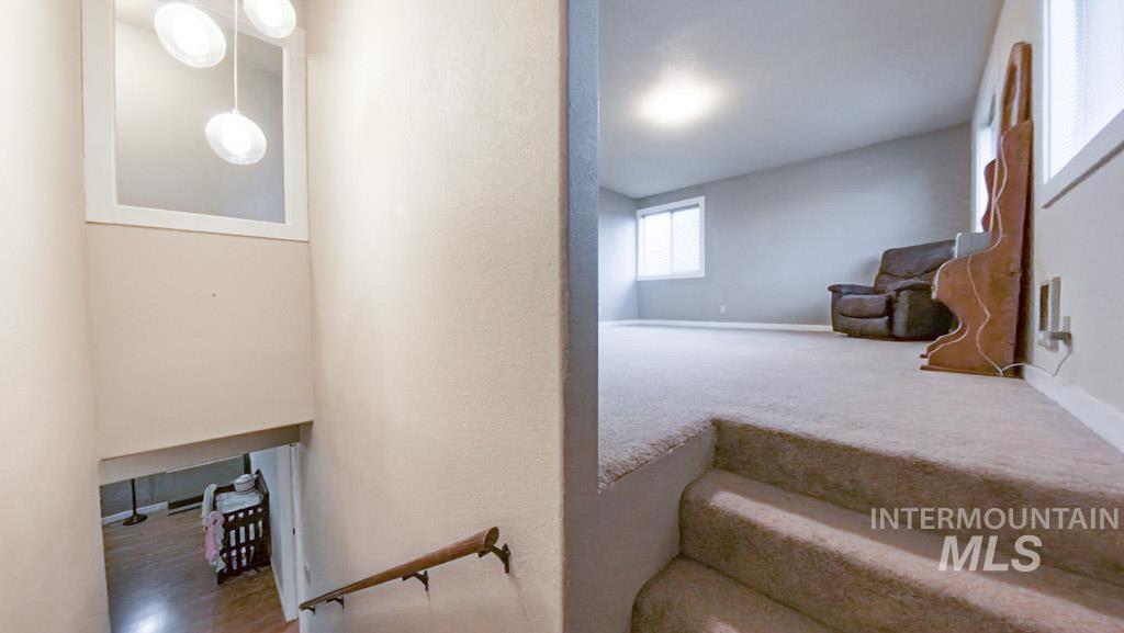 1277 Kennedy Ford Road Potlatch, ID 83855 - Photo 25 of 49