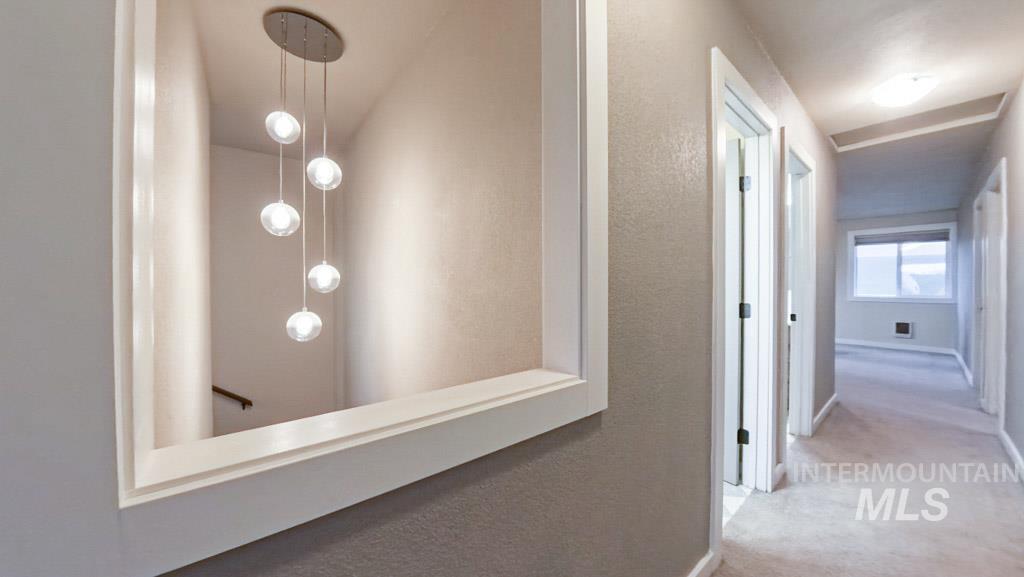 1277 Kennedy Ford Road Potlatch, ID 83855 - Photo 32 of 49