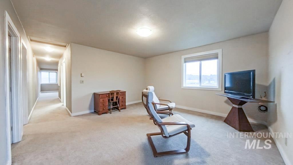 1277 Kennedy Ford Road Potlatch, ID 83855 - Photo 35 of 49 Living area